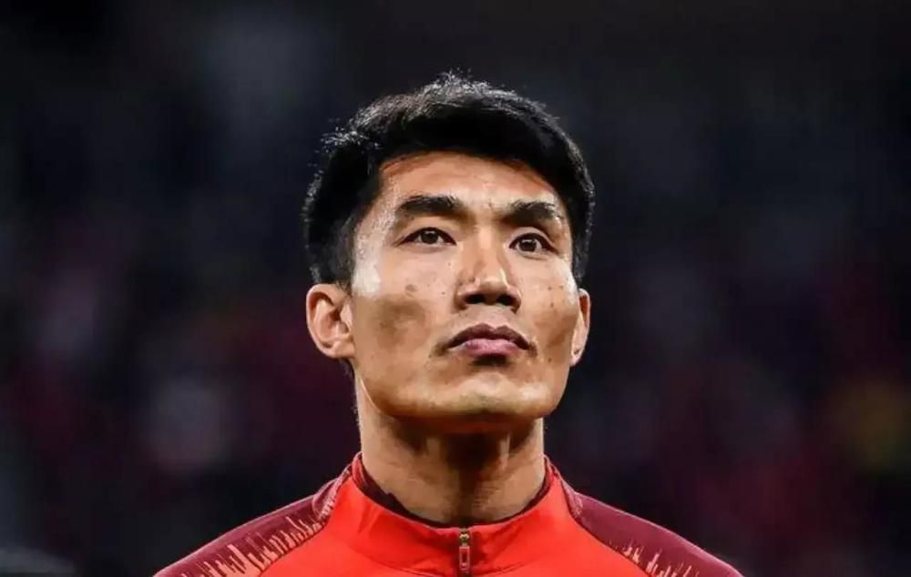 小明永久成人一区二区